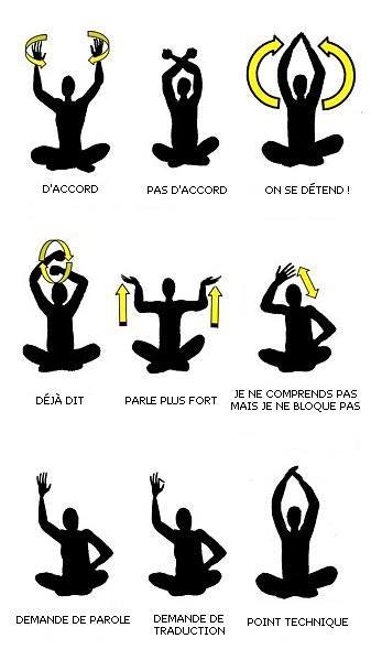 Nuit Debout Toulouse appelle à la convergence des luttes