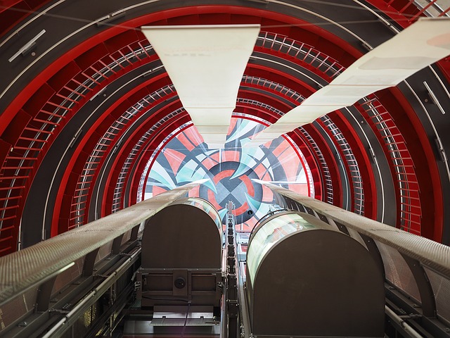 L&rsquo;Internet des Objets IOT Toulouse change d&rsquo;échelle