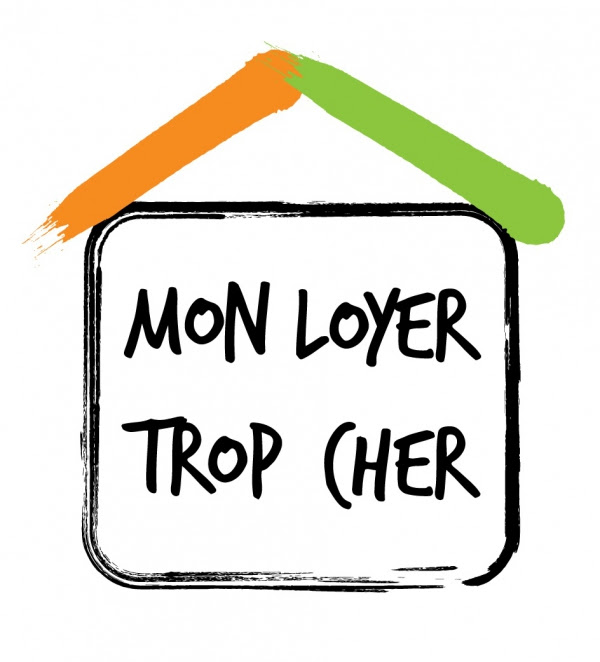 Encadrement des loyers  : campagne nationale de la CLCV pour interpeller les élus