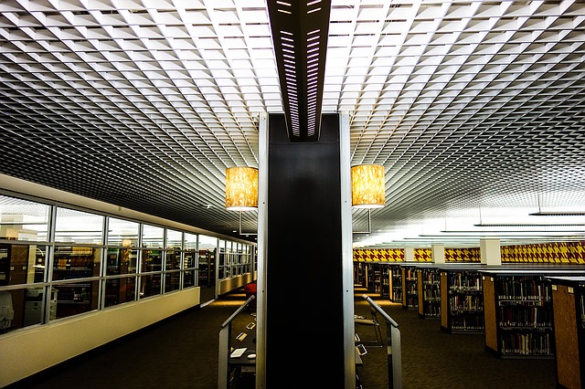 Parité Homme Femme, lanceurs d&rsquo;alerte, Ce que prévoit le nouveau statut des fonctionnaires