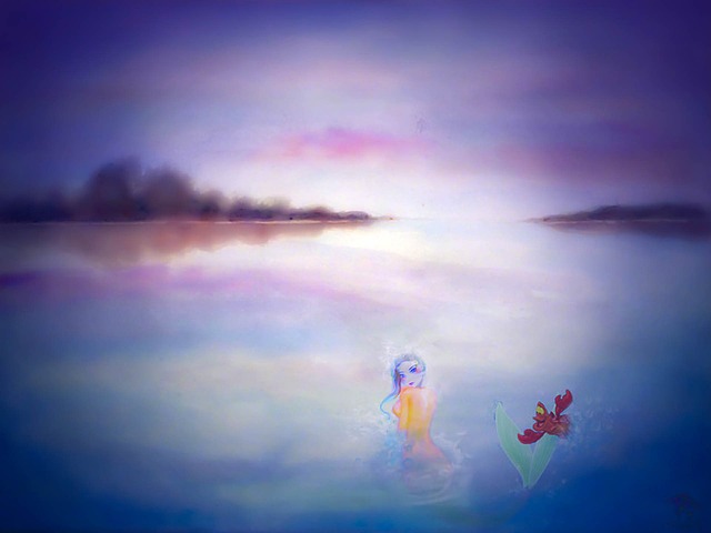 Le phénomène El nino a aggravé les sécheresses en Amérique