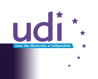 Bolzan UDI Haute Garonne