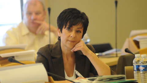 Toulouse. Lemorton dénonce les agissements de membres de la CGT