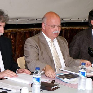 Aéroport Toulouse : préserver une dynamique d’investissement au service du développement