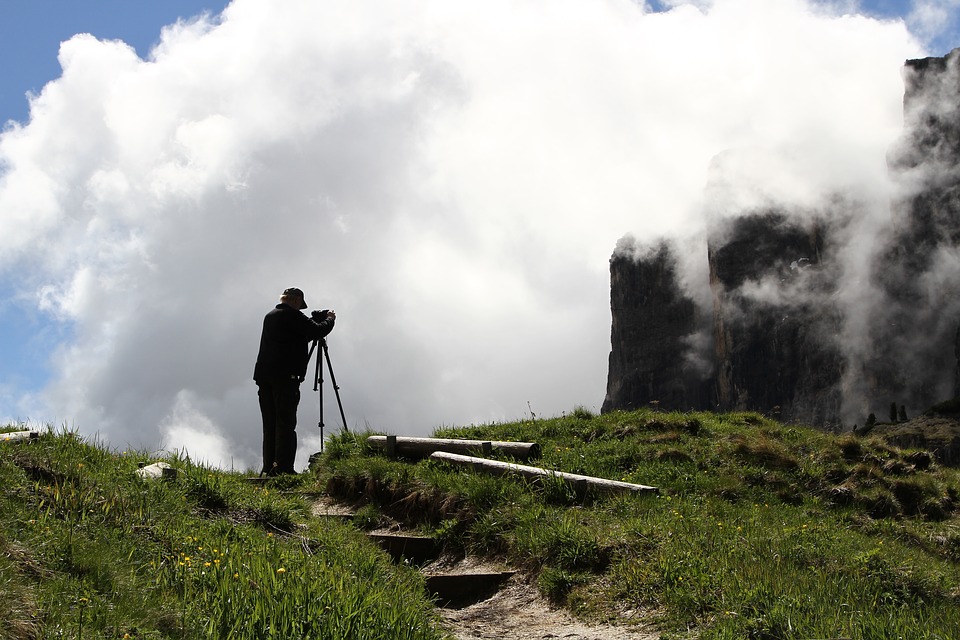 Météo Toulouse. nuages, averses et risque d'orages ce vendredi