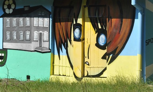 Ozone dans l'air de Toulouse ce mardi 21 juin