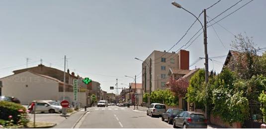 Toulouse. Appel à témoin après la découverte d'un jeune homme mort en pleine rue