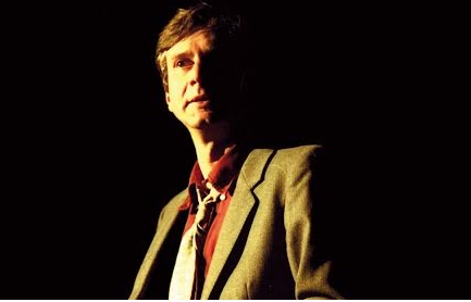 Toulouse ce lien subtil qui unit Dieu au Raton Laveur