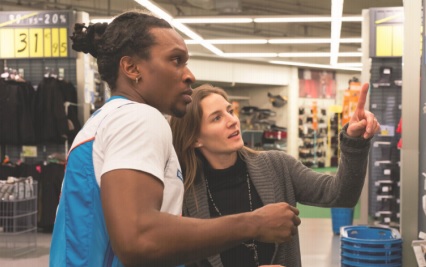 Toulouse. le Décathlon de Bagatelle ouvre jeudi avec 60 collaborateurs