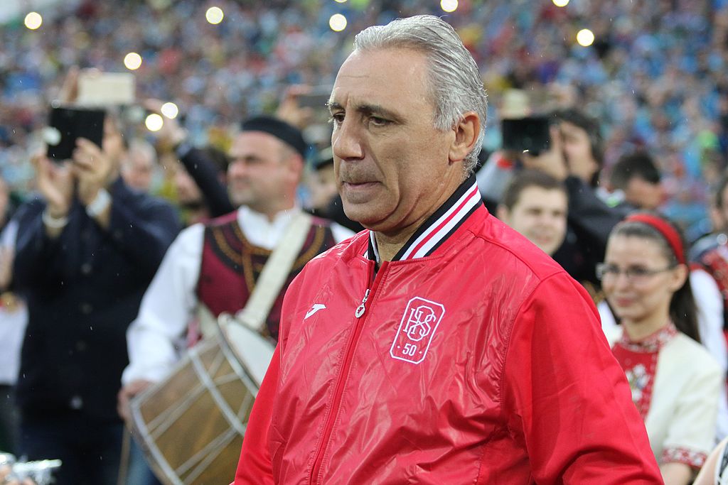 didier-deschamps-convoque-fekir-et-laporte-mais-pas-lafont