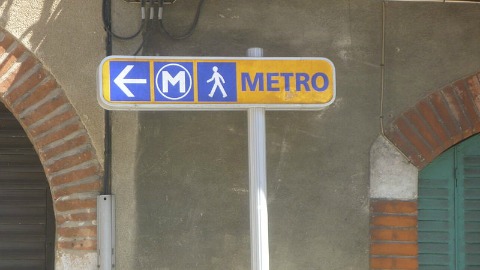 Le débat public sur la 3e ligne de métro de Toulouse débute le 13 septembre