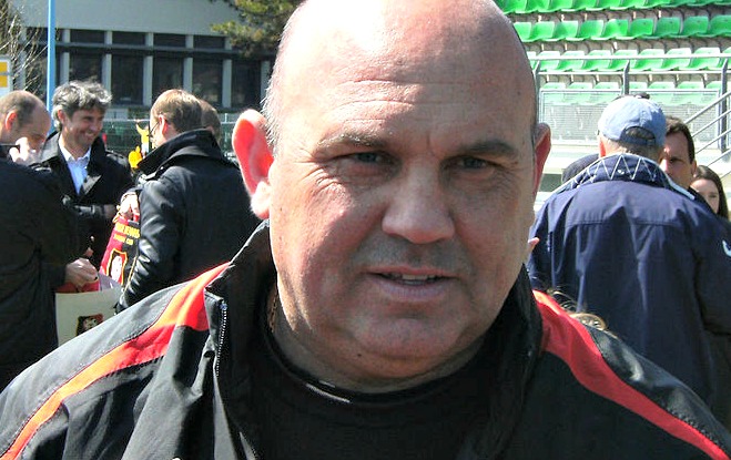 lille-toulouse-fc-le-tfc-a-perdu-ses-7-dernieres-rencontres-a-lille