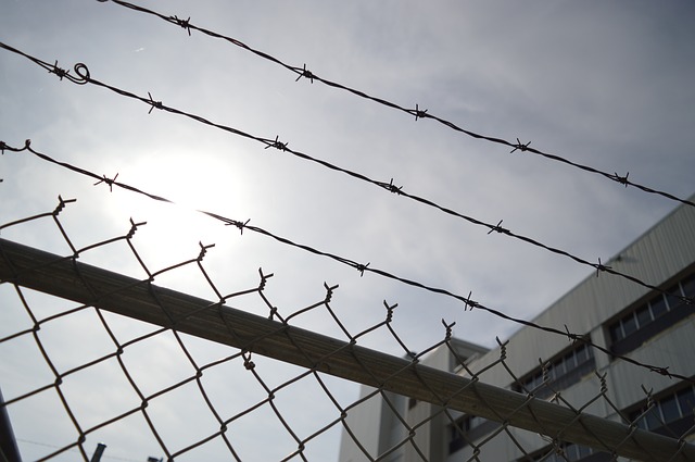 prisons-cibles-des-terroristes-un-syndicat-toulousain-denonce-une-menace