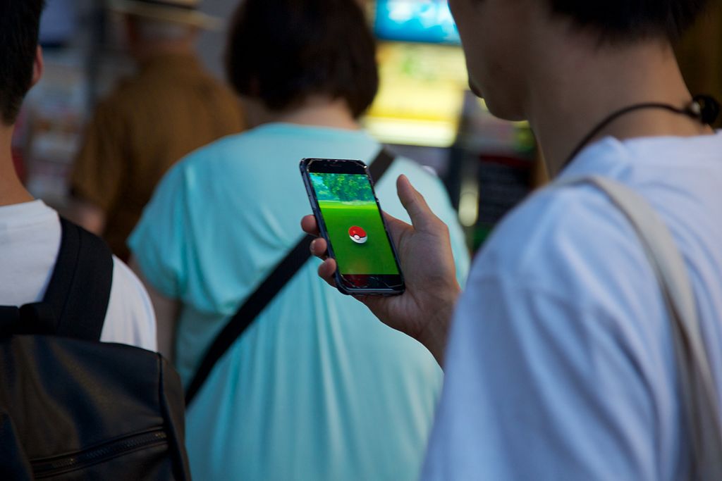 tarbes-la-prefecture-annonce-la-presence-de-pokemon-pokestops-et-arene