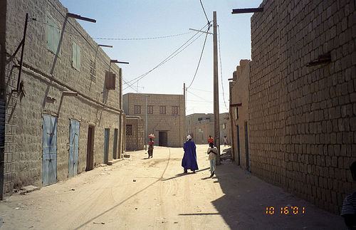 France et Mali poursuivent leur coopération militaire