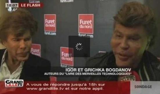 apres-morandini-les-freres-bogadnov-sur-itele