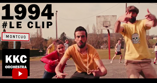 le-kkc-orchestra-termine-sa-tournee-a-toulouse