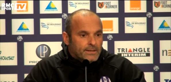 Le TFC reçoit Lyon. Pourquoi les Gones peuvent trembler !