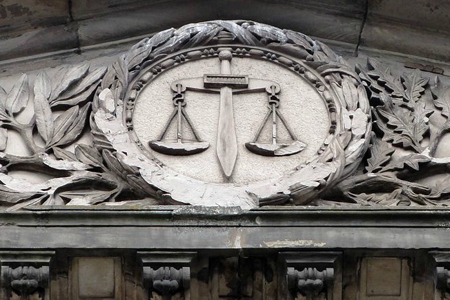 Le motard qui a percuté 2 lycéennes toulousaines mis en examen et emprisonné