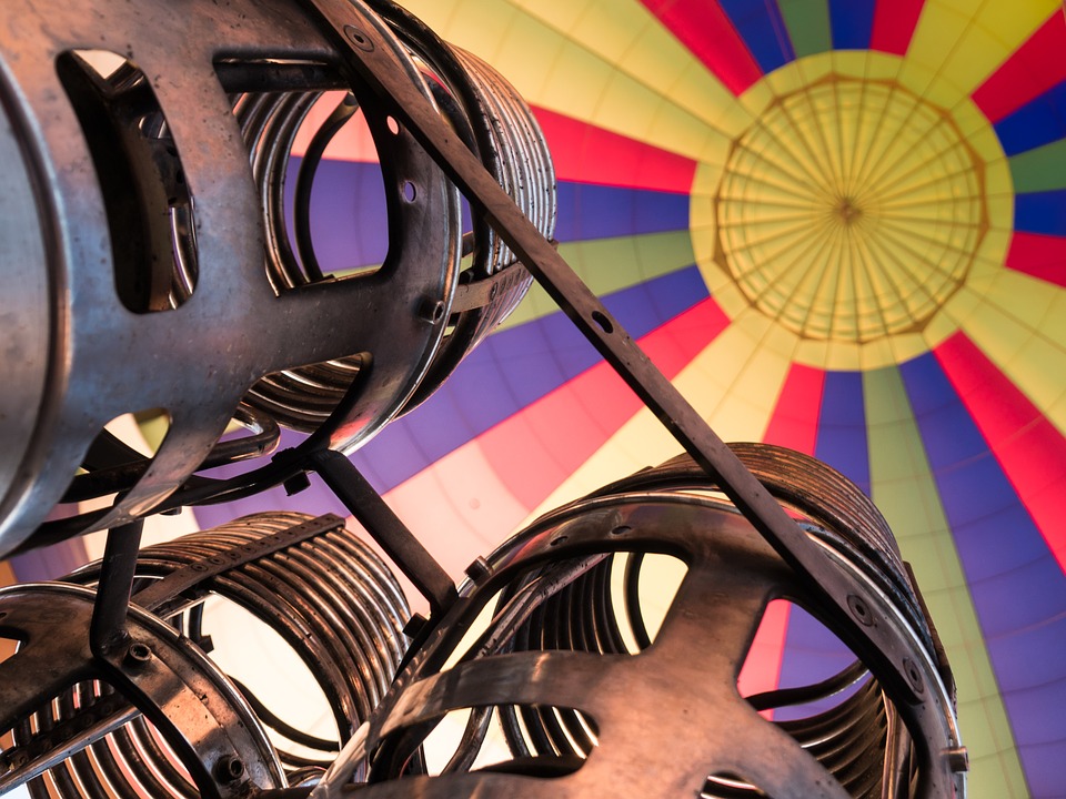 Rapides conseils pour améliorer son positionnement wordpress sur Google.fr