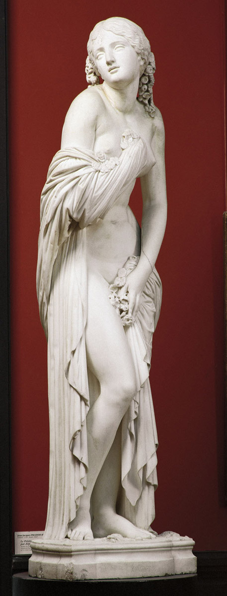 Toulouse expose ses trésors cachés sur internet