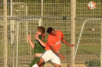 arsenal-2-paris-2-le-psg-1er-groupe