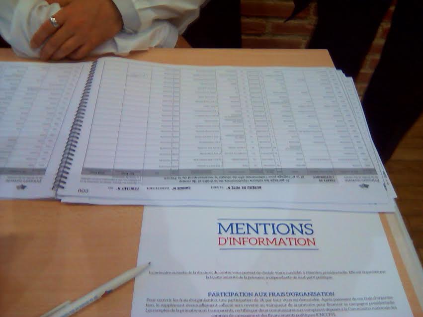 primaires-de-la-droite-importante-mobilisation-a-toulouse