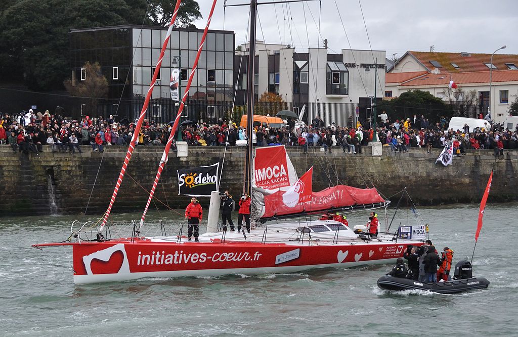 vendee-globe-challenge-2016-jour-j