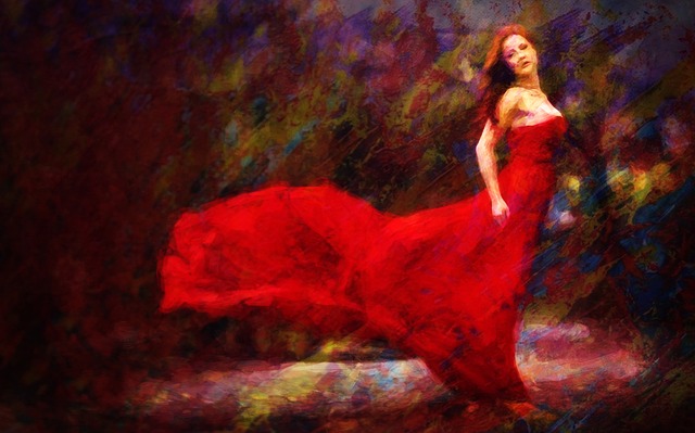 égalité Hommes Femmes appel à manifestation partout en France