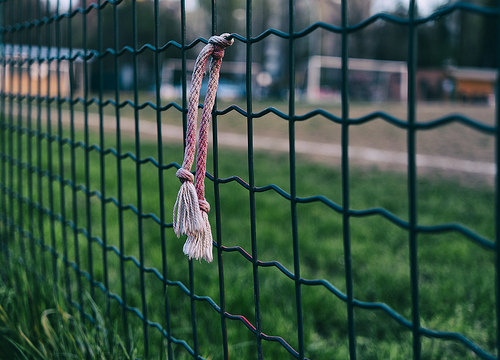 Toulouse. des supporters du Red Star agressé après la défaite face à Blagnac
