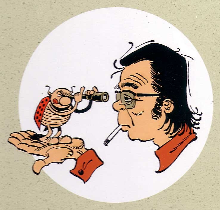 gotlib-hommage-azoulay