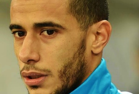 nice-etrille-le-toulouse-football-club