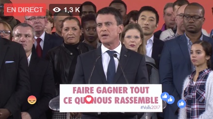 valls-candidat-election-presidentielle