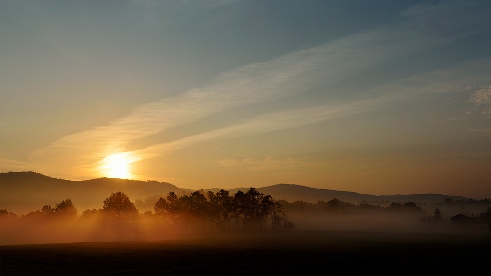 La pollution atteint Toulouse et la Haute Garonne