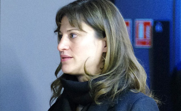 Toulouse. Juliette Méadel installe un comité local d'aide aux victimes du terrorisme