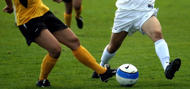 Toulouse FC 4 Angers 0. Andy Delort met le TFC en marche avant