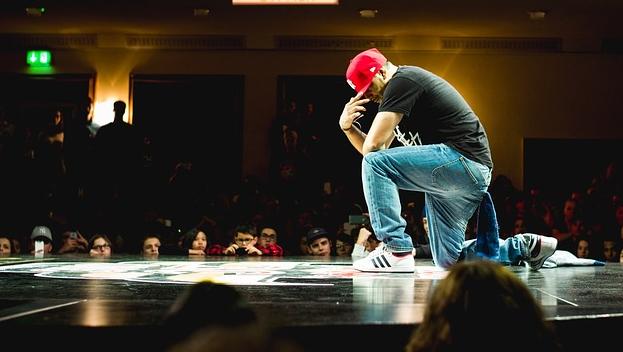 Toulouse. la pièce Djihad est un succès