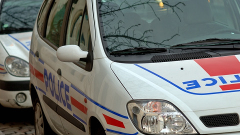 Toulouse. une supérette braquée avenue Crampel