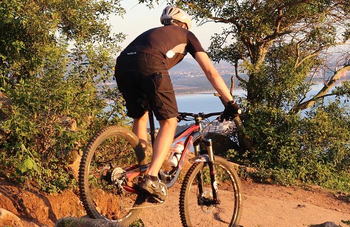 à Lourdes, Seissan, Monclar ou Toulouse. 16 idées de sorties pour ce week end