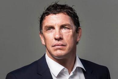 Didier Lacroix nouvel homme fort du Stade Toulousain sera assisté par Thomas Casteignède