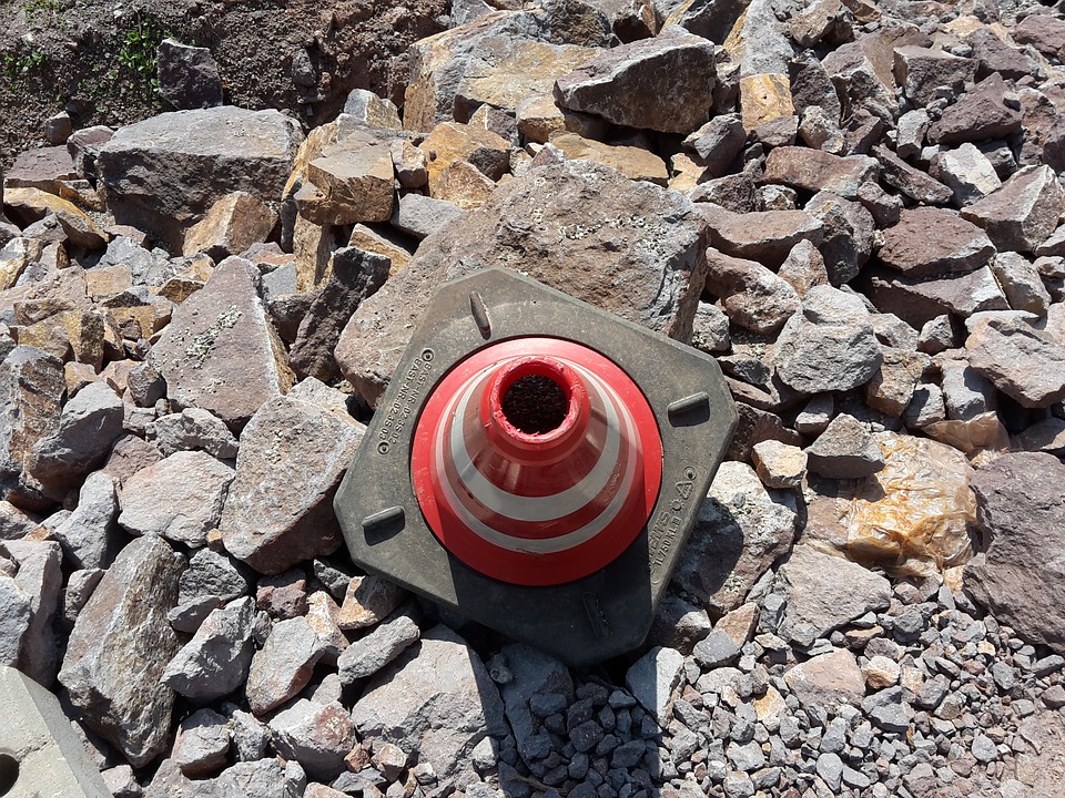 Ozone dans l'air de Toulouse ce mardi