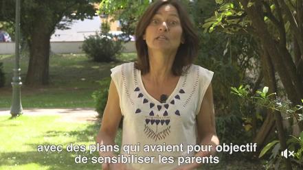 Toulouse. La voiture d'une candidate en Marche aux législatives incendiée