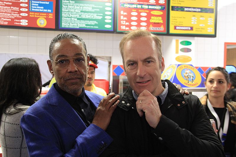 Des jeunes toulousains vont nettoyer les abords de la Rocade de Toulouse