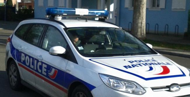 Meurtre d'une jeune femme à Toulouse. le mystère persiste