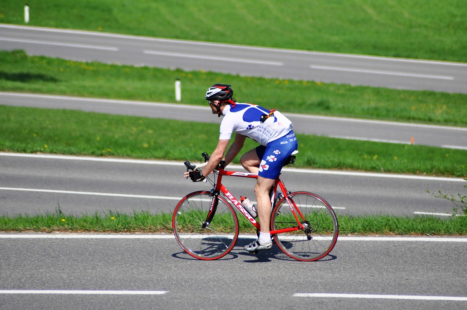 Tour de France. Dole-station des Rousses. une étape pour baroudeurs