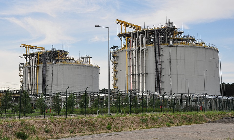 Le gouvernement Philippe a vendu une participation dans Engie pour 1,5 milliards