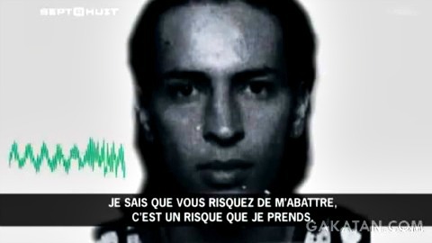 Affaire Merah : les enquêteurs témoignent