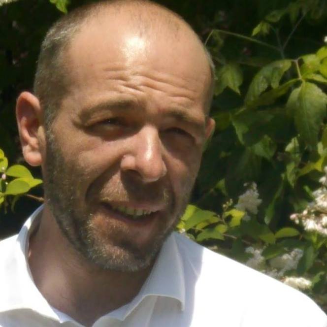 Catalogne. inquiétudes multiples