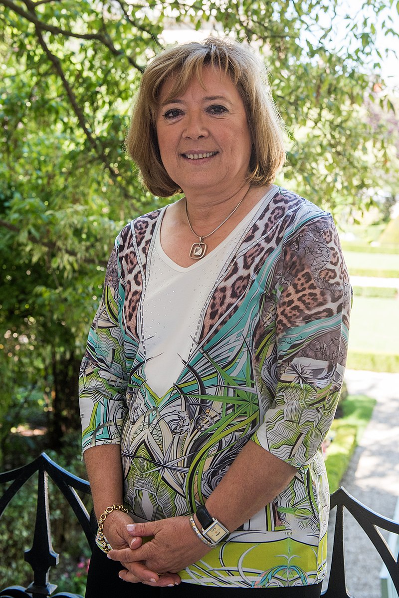 Les députés PRG d'Occitanie refusent de voter pour le Budget Philippe-Macron