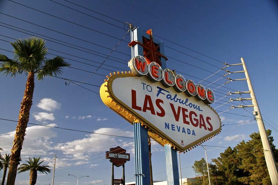 Qui était Stephen Paddock le tueur de Las Vegas